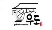 우도(WooDo)