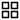 모든장소