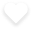 좋아요